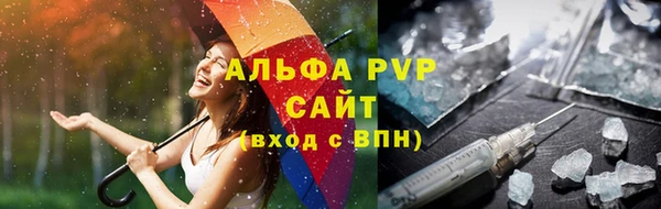 гидропоника Иннополис