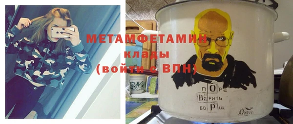 apvp Инсар