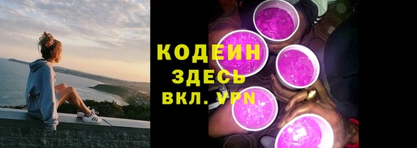 гидропоника Иннополис