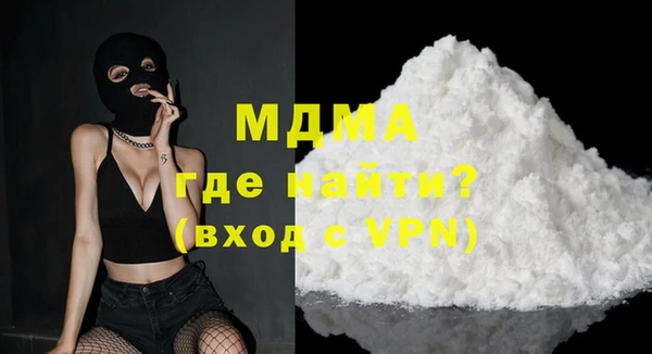 гашишное масло Инта