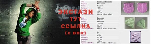гашишное масло Инта