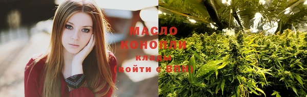 гидропоника Иннополис