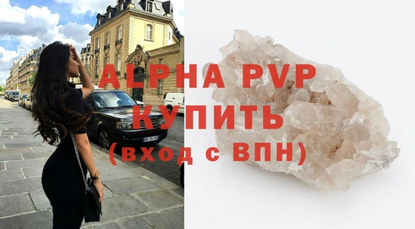 гидропоника Иннополис